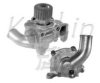 AUTOTEAM WPA168 Water Pump